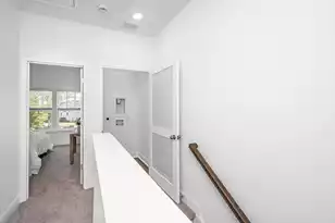 107 Aplomb Aly, Charleston, SC 29414 - Photo 44
