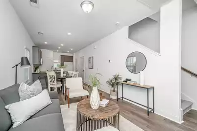 107 Aplomb Alley, Charleston, SC 29414 - Photo 24