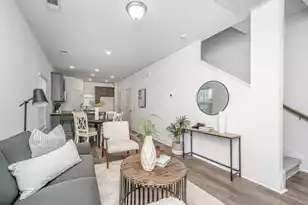 107 Aplomb Aly, Charleston, SC 29414 - Photo 24