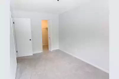 2362 Parsonage Road #14B, Charleston, SC 29414 - Photo 16