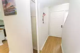 2362 Parsonage Road, Charleston, SC 29414 - Photo 10