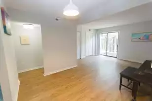 2362 Parsonage Road, Charleston, SC 29414 - Photo 26