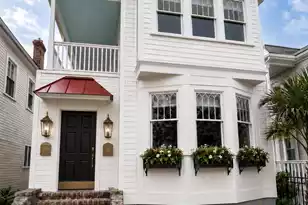 563 Rutledge Ave #A & B, Charleston, SC 29403 - Photo 2