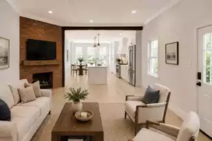 563 Rutledge Ave #A & B, Charleston, SC 29403 - Photo 4