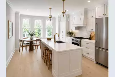 563 Rutledge Avenue #A & B, Charleston, SC 29403 - Photo 6
