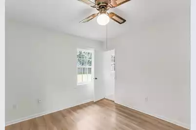 111 Duncan Court, Summerville, SC 29486 - Photo 14