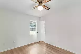 111 Duncan Ct, Summerville, SC 29486 - Photo 14