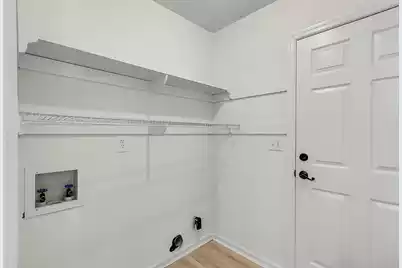 111 Duncan Court, Summerville, SC 29486 - Photo 20