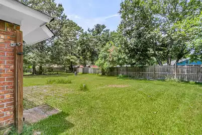 111 Duncan Court, Summerville, SC 29486 - Photo 22