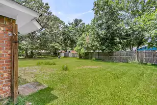 111 Duncan Ct, Summerville, SC 29486 - Photo 22