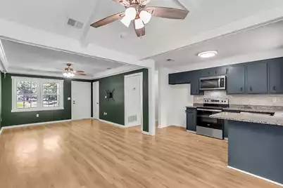 111 Duncan Court, Summerville, SC 29486 - Photo 2