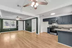 111 Duncan Ct, Summerville, SC 29486 - Photo 2