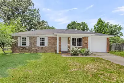 111 Duncan Court, Summerville, SC 29486 - Photo 1