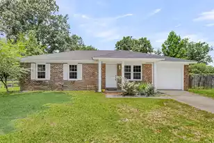 111 Duncan Ct, Summerville, SC 29486 - Photo 1