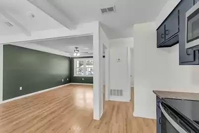 111 Duncan Court, Summerville, SC 29486 - Photo 6