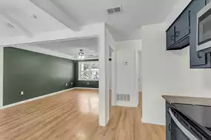 111 Duncan Ct, Summerville, SC 29486 - Photo 6