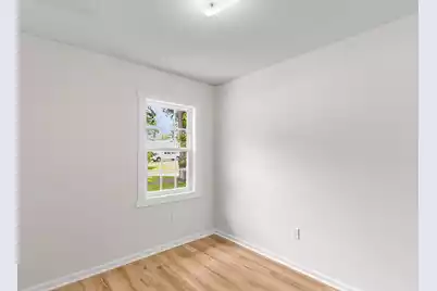 111 Duncan Court, Summerville, SC 29486 - Photo 18