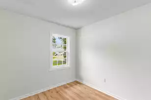 111 Duncan Ct, Summerville, SC 29486 - Photo 18