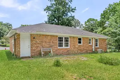 111 Duncan Court, Summerville, SC 29486 - Photo 24