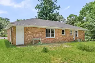 111 Duncan Ct, Summerville, SC 29486 - Photo 24