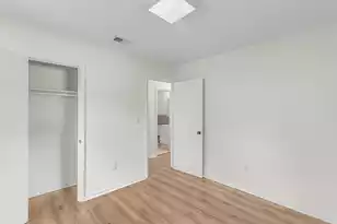 111 Duncan Ct, Summerville, SC 29486 - Photo 16