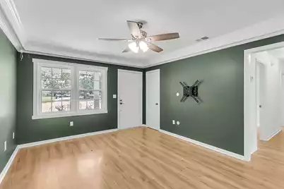111 Duncan Court, Summerville, SC 29486 - Photo 8