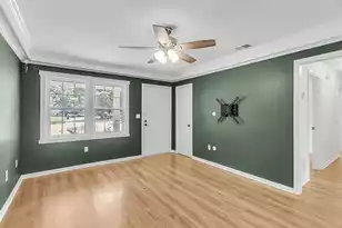 111 Duncan Ct, Summerville, SC 29486 - Photo 8
