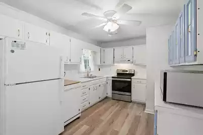 227 Farm Road, Goose Creek, SC 29445 - Photo 8