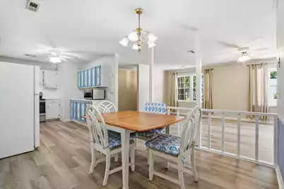 227 Farm Road, Goose Creek, SC 29445 - Photo 14