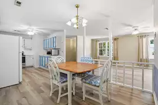 227 Farm Rd, Goose Creek, SC 29445 - Photo 14