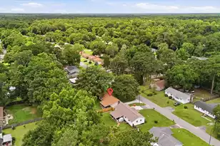 227 Farm Rd, Goose Creek, SC 29445 - Photo 34