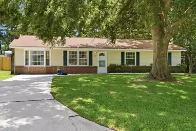 227 Farm Road, Goose Creek, SC 29445 - Photo 1