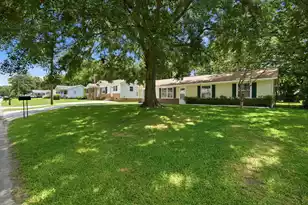 227 Farm Rd, Goose Creek, SC 29445 - Photo 2