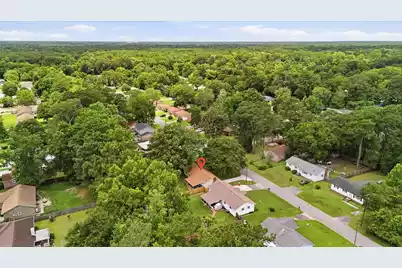 227 Farm Road, Goose Creek, SC 29445 - Photo 34