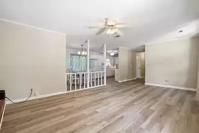 227 Farm Road, Goose Creek, SC 29445 - Photo 6