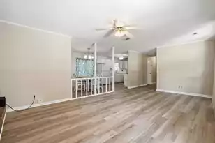 227 Farm Rd, Goose Creek, SC 29445 - Photo 6