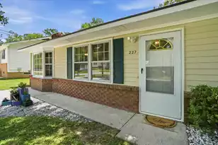 227 Farm Rd, Goose Creek, SC 29445 - Photo 1