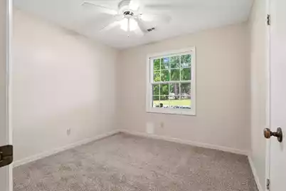 227 Farm Road, Goose Creek, SC 29445 - Photo 20