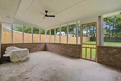 227 Farm Road, Goose Creek, SC 29445 - Photo 26