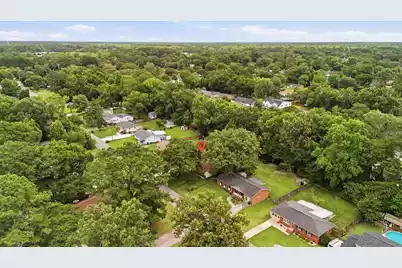 227 Farm Road, Goose Creek, SC 29445 - Photo 36