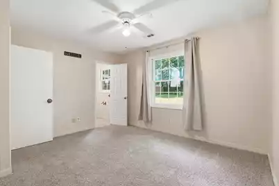227 Farm Road, Goose Creek, SC 29445 - Photo 18