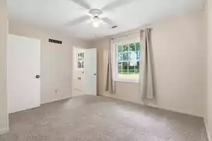 227 Farm Rd, Goose Creek, SC 29445 - Photo 18