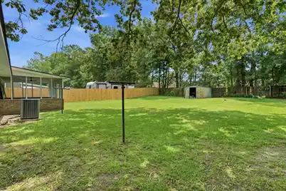 227 Farm Road, Goose Creek, SC 29445 - Photo 30