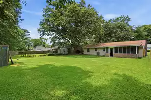 227 Farm Rd, Goose Creek, SC 29445 - Photo 28
