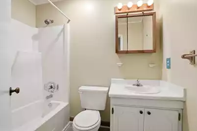 227 Farm Road, Goose Creek, SC 29445 - Photo 22