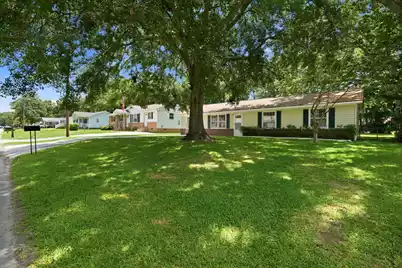 227 Farm Road, Goose Creek, SC 29445 - Photo 1