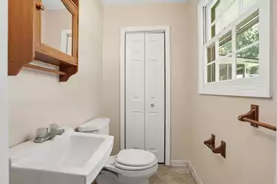 227 Farm Road, Goose Creek, SC 29445 - Photo 24