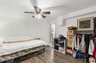 3 Judith St, Charleston, SC 29403 - Photo 14