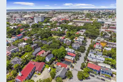 3 Judith Street, Charleston, SC 29403 - Photo 28