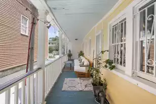 3 Judith St, Charleston, SC 29403 - Photo 14